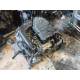 Мотор Двигун Двигатель Vw Skoda Audi Seat 1.0 tsi CHZ