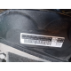 Мотор Двигун Двигатель Vw Skoda Audi Seat 1.0 tsi CHZ