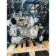 Двигатель 1.2 TSI CBZ VW Caddy Golf Jetta Polo Fabia