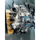 Двигатель 1.2 TSI CBZ VW Caddy Golf Jetta Polo Fabia