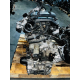 Двигатель 1.2 TSI CBZ VW Caddy Golf Jetta Polo Fabia