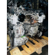 Двигатель 1.2 TSI CBZ VW Caddy Golf Jetta Polo Fabia