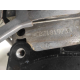 Двигатель 1.2 TSI CBZ VW Caddy Golf Jetta Polo Fabia