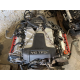Двигатель Audi Q7 2013 3.0 TFSI мотор двигатель CTWB
