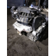 Мотор Vw Audi Seat 1.6 Sr AKL 033152