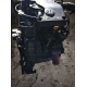 Мотор Vw Audi Seat 1.6 Sr AKL 033152