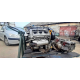 Двигатель мотор двигун audi a4 a6 2.4fsi BDV 170л.с. 125кв