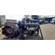Двигатель мотор двигун audi a4 a6 2.4fsi BDV 170л.с. 125кв