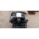 Двигатель мотор двигун audi a4 a6 2.4fsi BDV 170л.с. 125кв