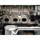 Двигатель 1.4TSI CAX VW Passat B6 Golf 5 6 Мотор 1.4TSI CAX CAXA