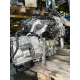Двигатель 2.0 TFSI  BWA 147 кВт VW Seat Skoda Audi