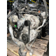 Двигатель 2.0 TFSI  BWA 147 кВт VW Seat Skoda Audi