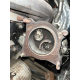 Двигатель 2.0 TFSI  BWA 147 кВт VW Seat Skoda Audi