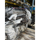 Двигатель 2.0 TFSI  BWA 147 кВт VW Seat Skoda Audi