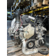 Двигатель 2.0 TFSI  BWA 147 кВт VW Seat Skoda Audi