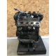 Мотор двигун двигатель 2.0 TFSI CAE CAEB ауді а4 а5 Audi a4b8 Q5 A6C7