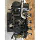 Мотор двигун двигатель 2.0 TFSI CAE CAEB ауді а4 а5 Audi a4b8 Q5 A6C7