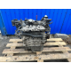 Двигатель BLF 1.6 FSI Volkswagen/Skoda/Audi