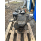 Двигатель BLF 1.6 FSI Volkswagen/Skoda/Audi