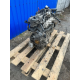 Двигатель BLF 1.6 FSI Volkswagen/Skoda/Audi