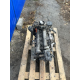 Двигатель BLF 1.6 FSI Volkswagen/Skoda/Audi