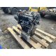 Двигатель BLF 1.6 FSI Volkswagen/Skoda/Audi