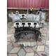 Мотор TSI 1.4 BMY Volkswagen Golf 5 Passat Touran Tiguan Seat