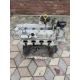 Мотор TSI 1.4 BMY Volkswagen Golf 5 Passat Touran Tiguan Seat