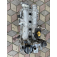 Мотор TSI 1.4 BMY Volkswagen Golf 5 Passat Touran Tiguan Seat