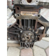 Мотор TSI 1.4 BMY Volkswagen Golf 5 Passat Touran Tiguan Seat
