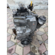 Мотор TSI 1.4 BMY Volkswagen Golf 5 Passat Touran Tiguan Seat