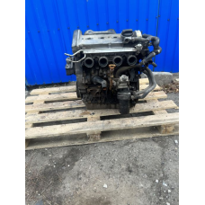 Двигатель 1.8 AGN VW Golf/Bora/Audi/Skoda/Seat