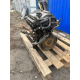 Двигатель 1.8 AGN VW Golf/Bora/Audi/Skoda/Seat