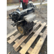 Двигатель 1.8 AGN VW Golf/Bora/Audi/Skoda/Seat