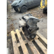 Двигатель 1.8 AGN VW Golf/Bora/Audi/Skoda/Seat