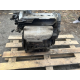 Двигатель 1.8 AGN VW Golf/Bora/Audi/Skoda/Seat