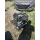 Двигун Audi Q5 80A, 2017, 2.0 бензин.