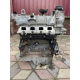 Мотор TSI 1.4 BLG BMY  Volkswagen Golf 5 Passat Touran Tiguan Seat