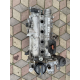 Мотор TSI 1.4 BLG BMY  Volkswagen Golf 5 Passat Touran Tiguan Seat