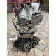Мотор TSI 1.4 BLG BMY  Volkswagen Golf 5 Passat Touran Tiguan Seat