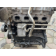 Мотор TSI 1.4 BLG BMY  Volkswagen Golf 5 Passat Touran Tiguan Seat