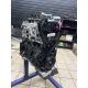 Мотор двигун двигатель audi a4 a5 b9 w8 f5 DBPA 2.0 gen3 ea888