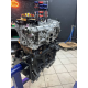 Мотор двигун двигатель audi a4 a5 b9 w8 f5 DBPA 2.0 gen3 ea888