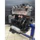 Мотор двигун двигатель audi a4 a5 b9 w8 f5 DBPA 2.0 gen3 ea888