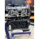 Мотор двигун двигатель audi a4 a5 b9 w8 f5 DBPA 2.0 gen3 ea888