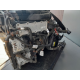 Мотор 1.2TSI CYV VW Golf VII 2013-2017p Двигун Двигатель 1.2 Гольф 7
