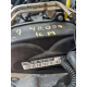 Мотор 1.2TSI CYV VW Golf VII 2013-2017p Двигун Двигатель 1.2 Гольф 7