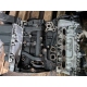Двигун Audi A4 B9 2.0T DBPA 2017-2020 2.0 л бензин