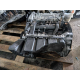Двигун Audi A4 B9 2.0T DBPA 2017-2020 2.0 л бензин