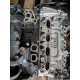 Двигун Audi A4 B9 2.0T DBPA 2017-2020 2.0 л бензин